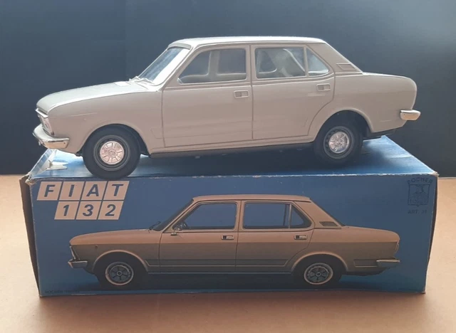 POCHER H0 - Carro Merci A Pianale Con Carico Traliccio Rosso Delle Fs POCHER H0 - Carro Merci A Pianale Con Carico Traliccio Rosso Delle Fs